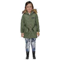 CIPO  BAXX Cipo  Baxx Parka парка Cipo Baxx