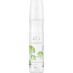 Wella (Велла) Elements Conditioner Spray, 150 мл