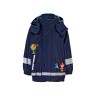 Sterntaler Regenbekleidung Regenjacke mit Innenjacke Regenjacken Дождевик Дождевик с внутренней курткой Дождевик