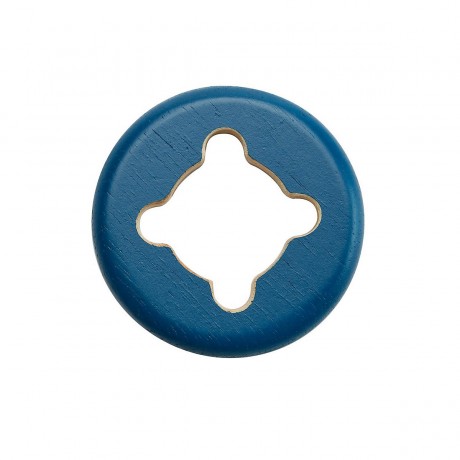 PLANTOYS Lernspiel Twist Sort Lernspiele Развивающая игра Twist Sort развивающие игры