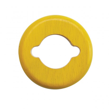 PLANTOYS Lernspiel Twist Sort Lernspiele Развивающая игра Twist Sort развивающие игры