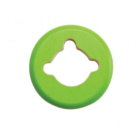 PLANTOYS Lernspiel Twist Sort Lernspiele Развивающая игра Twist Sort развивающие игры