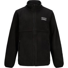 JACK  JONES Junior Ubergangsjacke JJHYPE fur Jungen Куртка-трансформер JJHYPE для мальчиков
