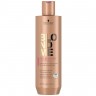 Schwarzkopf Professional All Blondes Light Shampoo  Шампунь All Blonde Light