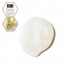 Schwarzkopf Professional All Blondes Light Shampoo  Шампунь All Blonde Light