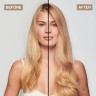 Schwarzkopf Professional All Blondes Light Shampoo  Шампунь All Blonde Light
