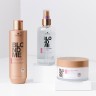 Schwarzkopf Professional All Blondes Light Shampoo  Шампунь All Blonde Light