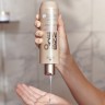 Schwarzkopf Professional All Blondes Light Shampoo  Шампунь All Blonde Light