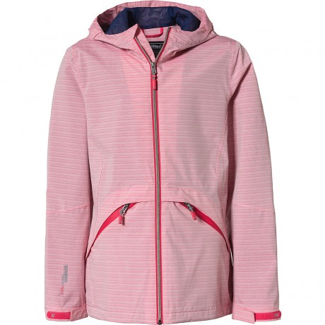 killtec Outdoorjacke fur Madchen Уличная куртка для девочек