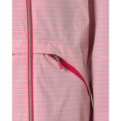 killtec Outdoorjacke fur Madchen Уличная куртка для девочек