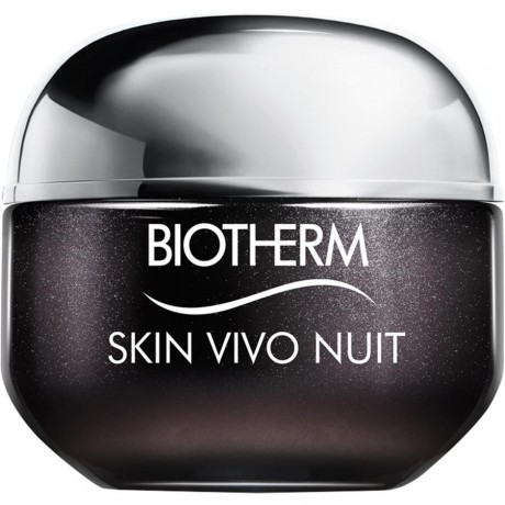 Biotherm (Биотерм) Skin Vivo Skin Vivo Night, 50 мл