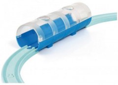 BRIO Tunnel Box Reisezug Туннельный пассажирский поезд