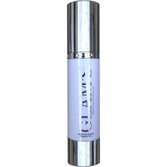 Glam's Anti-Aging Pflege Injection Free Anti-Wrinkle Gel, 50 мл
