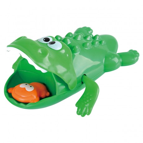 Playgo Reaktionsspiel игра на реакцию