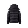 Retour Jeans Winterjacke PIM fur Jungen Зимняя куртка ПИМ для мальчиков