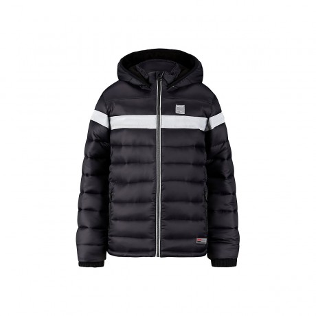 Retour Jeans Winterjacke PIM fur Jungen Зимняя куртка ПИМ для мальчиков