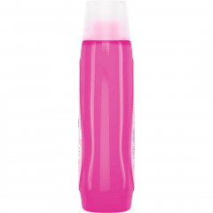 bebe Zartpflege Glanzshampoo  Шампунь для сияния деликатного ухода