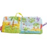 Mattel Fisher-Price Kleines Spielbuch weiches Baby Buch Мягкая детская книга Fisher-Price Little Playbook