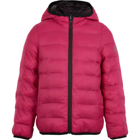 COLOR KIDS Ubergangsjacke fur Madchen Куртка межсезонная для девочки