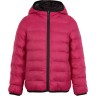 COLOR KIDS Ubergangsjacke fur Madchen Куртка межсезонная для девочки