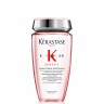 Kerastase Bain Hydra-Fortifiant  Бейн Гидра Фортифиант