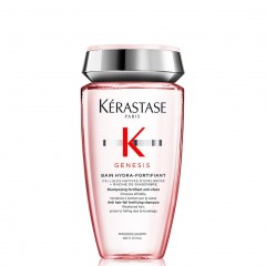 Kerastase Bain Hydra-Fortifiant  Бейн Гидра Фортифиант