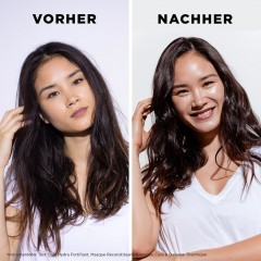 Kerastase Bain Hydra-Fortifiant  Бейн Гидра Фортифиант