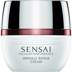 SENSAI (Сенсей) Cellular Performance - Wrinkle Repair Linie Wrinkle Repair Cream Крем, 40 мл