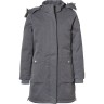 killtec Parka KOW 13 GRLS CT fur Madchen Парка KOW 13 GRLS CT для девочек