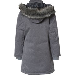 killtec Parka KOW 13 GRLS CT fur Madchen Парка KOW 13 GRLS CT для девочек