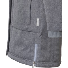 killtec Parka KOW 13 GRLS CT fur Madchen Парка KOW 13 GRLS CT для девочек