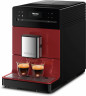 Miele Miele Kaffeevollautomat CM 5310 Silence, Kaffeekannenfunktion  Полностью автоматическая кофемашина Miele CM 5310 Silence, функция кофейника