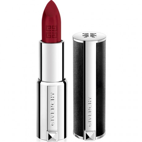 Губная помада Живанши Givenchy LIPPEN MAKE-UP Le Rouge, Nr. 210 Rose Dahlia / 3,40 g