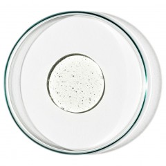 Grown Alchemist Tasmanian Pepper, Tangerine, Chamomile  тасманский перец, мандарин, ромашка