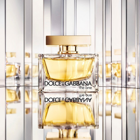 Dolce&Gabbana The One Тот самый