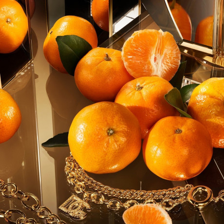 Dolce&Gabbana The One Тот самый