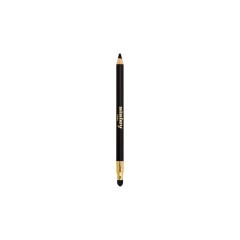 Sisley (Сислей) Augen Phyto Khol Perfect Карандаш для глаз , Nr. 09 Deep Jungle / 1,20 г