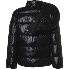 KIDS ONLY Winterjacke KONEMMY fur Madchen Зимняя куртка KONEMMY для девочки