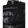 KIDS ONLY Winterjacke KONEMMY fur Madchen Зимняя куртка KONEMMY для девочки