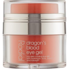 Rodial (Родиал) Hautpflege Dragon's Blood Eye Gel, 15 мл
