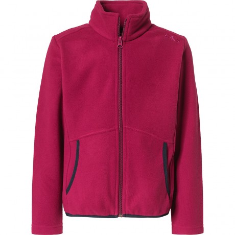 CMP Softshelljacke fur Madchen Куртка софтшелл для девочки