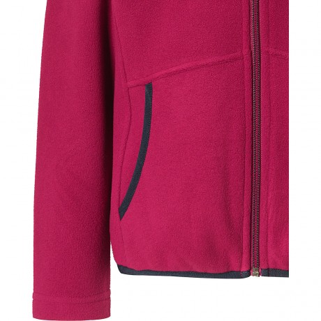 CMP Softshelljacke fur Madchen Куртка софтшелл для девочки