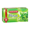 Teekanne Чай  Мята 45г, 20 пакетиков