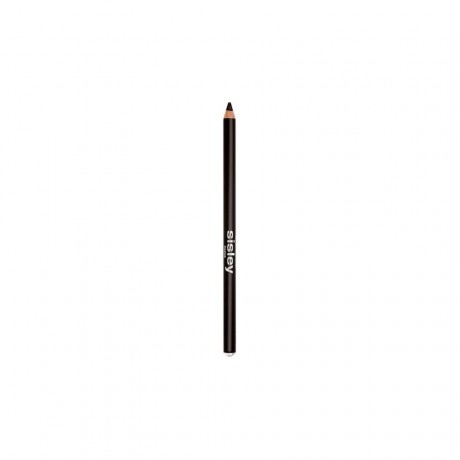 Sisley (Сислей) Augen Phyto Khol Star, Nr. 03 Pure Sapphire / 1,50 г