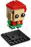LEGO LEGO Creator 40353 Rentier und Elfen LEGO Creator 40353 Олени и эльфы