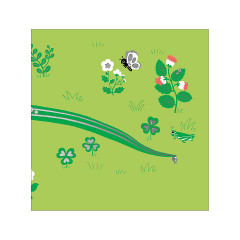 Loewe Verlag Hallo Привет