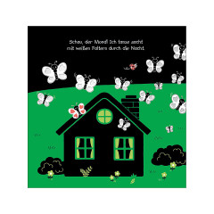 Loewe Verlag Hallo Привет