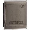 Artdeco (Артдеко) Augen Long-Wear Eyeshadow, Nr. 32 Matt Truffle / 1,50 г