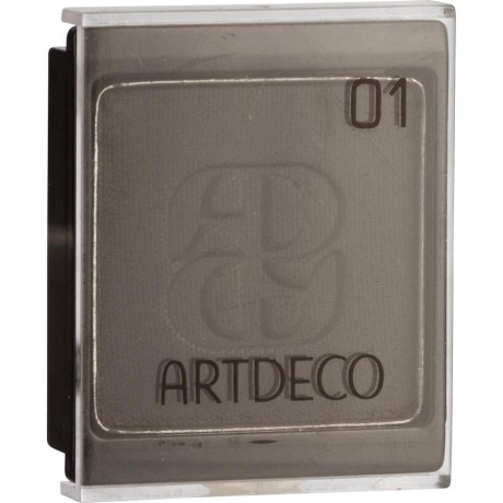 Artdeco (Артдеко) Augen Long-Wear Eyeshadow, Nr. 32 Matt Truffle / 1,50 г