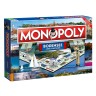 Winning Moves Monopoly Bodensee Монополия Боденское озеро